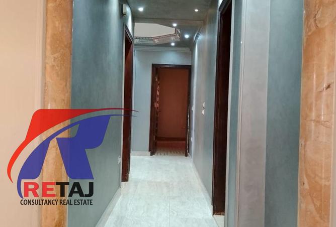 7922418 - Property Image 3
