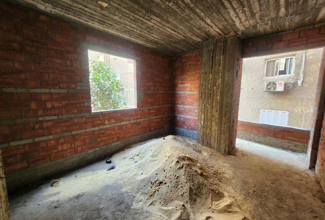 8230663 - صورة العقار 3