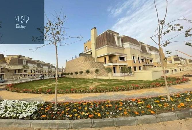 8164962 - صورة العقار 2