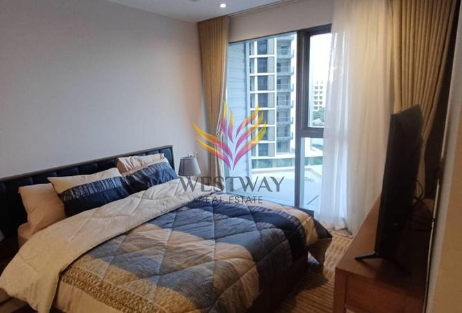 8119074 - Property Image 3
