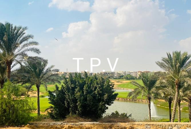 8137007 - الصورة الرئيسية للعقار