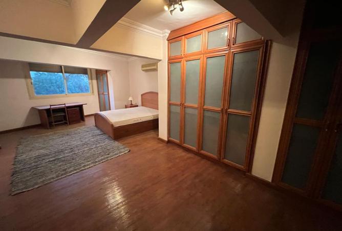 8162497 - صورة العقار 3