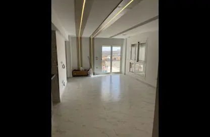Villa - 5 Bedrooms - 5 Bathrooms for rent in Allegria - Sheikh Zayed Compounds - Sheikh Zayed City - Giza