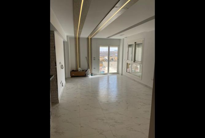 8054582 - Property Main Image