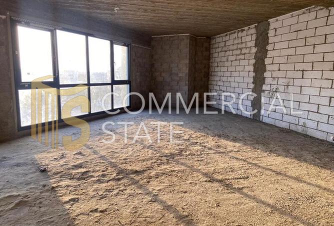 8002924 - صورة العقار 2