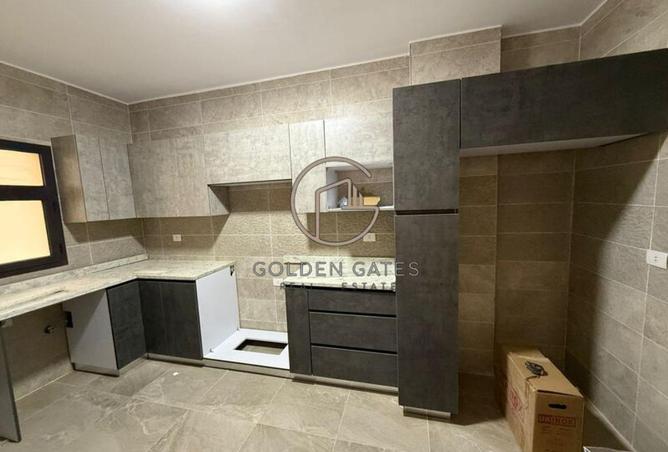 8476682 - Property Image 3