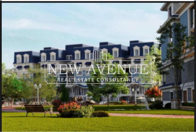 8404833 - صورة العقار 2