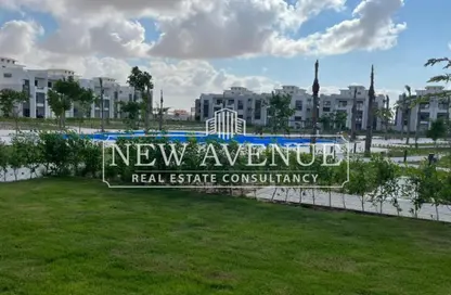 شاليه - 2 غرف نوم - 2 حمامات للبيع في جايا - راس الحكمة - الساحل الشمالي