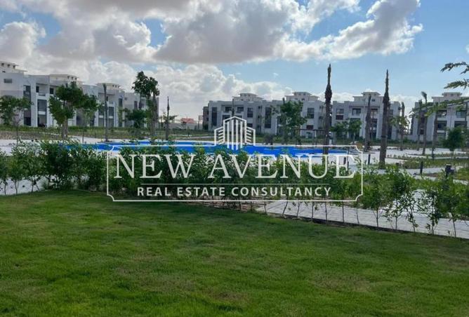 8202091 - الصورة الرئيسية للعقار