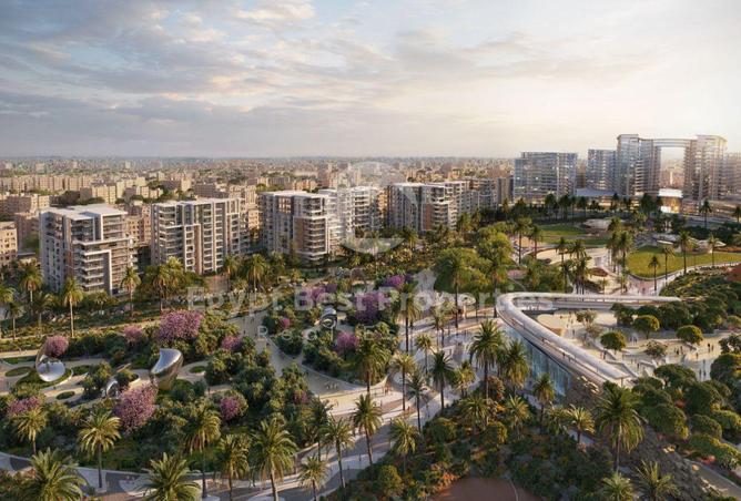 8198006 - Property Image 2