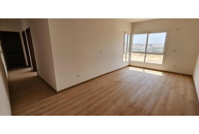 8454378 - صورة العقار 3