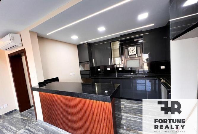 8338871 - Property Image 2