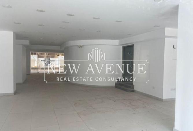 8373218 - الصورة الرئيسية للعقار