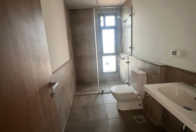 8412841 - صورة العقار 3