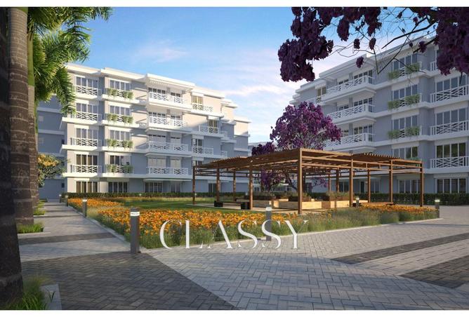 8157720 - صورة العقار 2