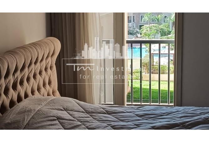 8034678 - Property Image 2