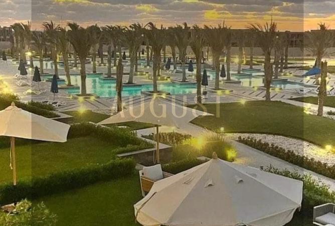 8289852 - Property Image 3