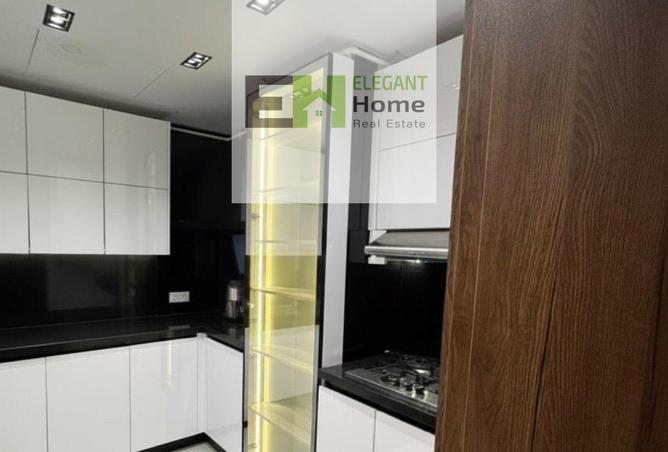 8380099 - صورة العقار 2