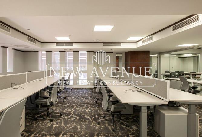 8338963 - Property Image 3