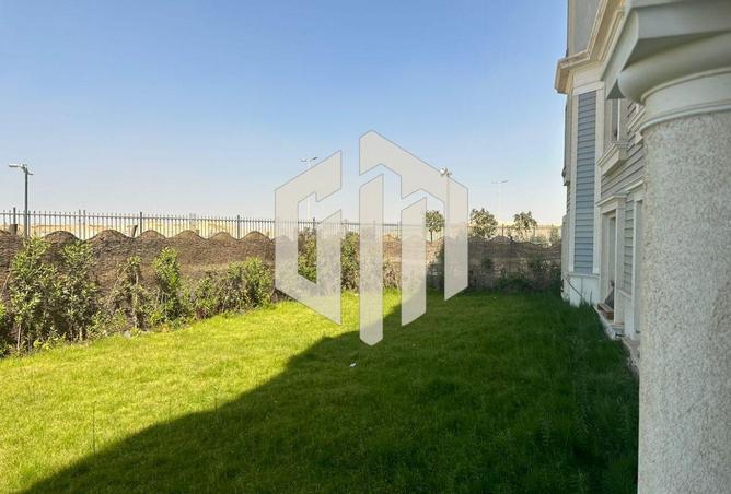 8264292 - صورة العقار 3