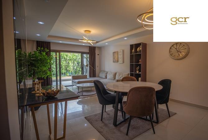 8281832 - Property Main Image