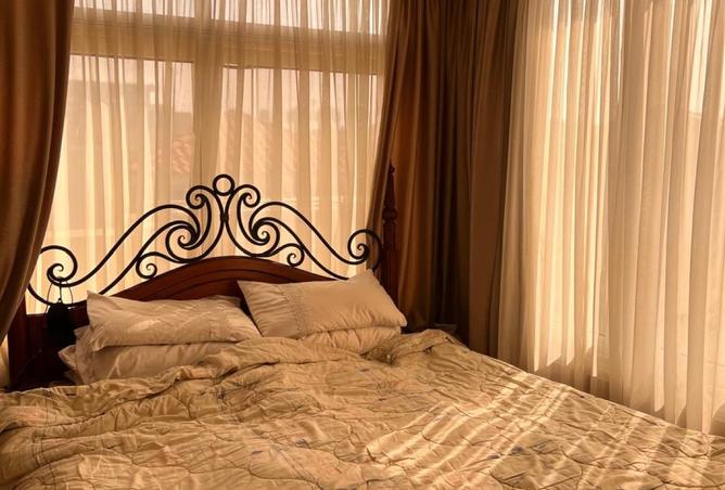 8510081 - Property Image 2