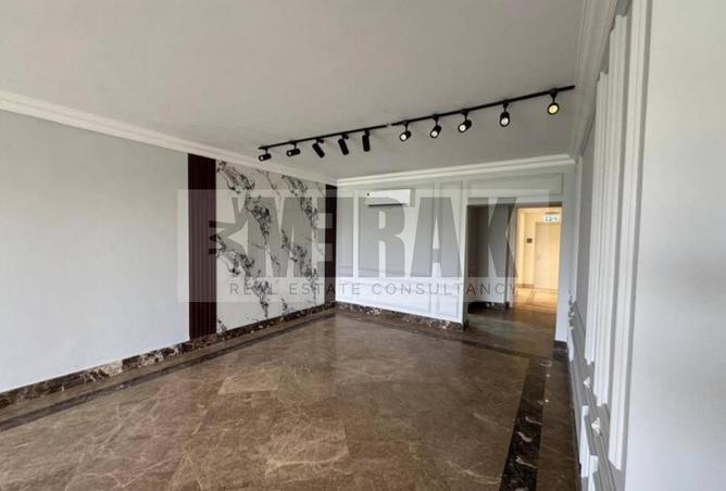 8504171 - Property Main Image