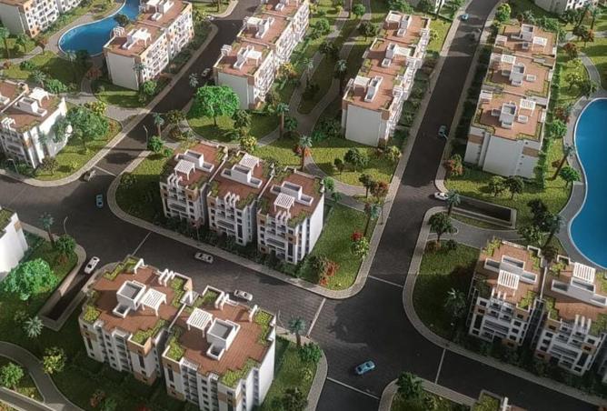 8328788 - الصورة الرئيسية للعقار