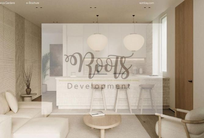 8029498 - Property Image 2