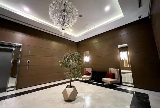 8454012 - Property Main Image