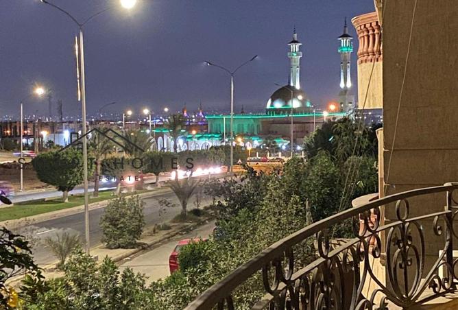 8373617 - الصورة الرئيسية للعقار