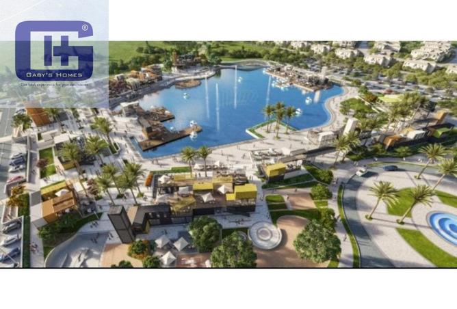 8328344 - الصورة الرئيسية للعقار