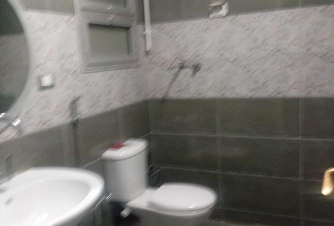 8215086 - Property Image 3