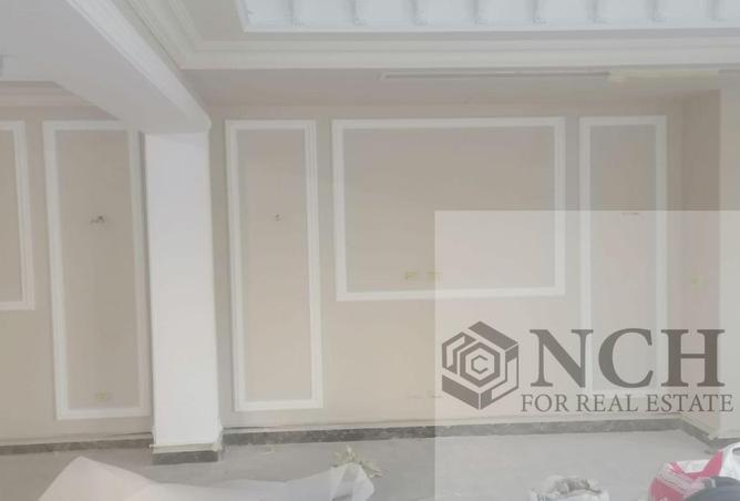 8559972 - صورة العقار 3