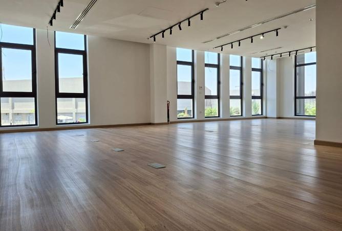 8388158 - Property Main Image