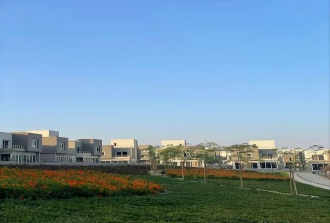 8173965 - صورة العقار 2