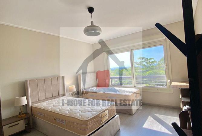 8563214 - الصورة الرئيسية للعقار