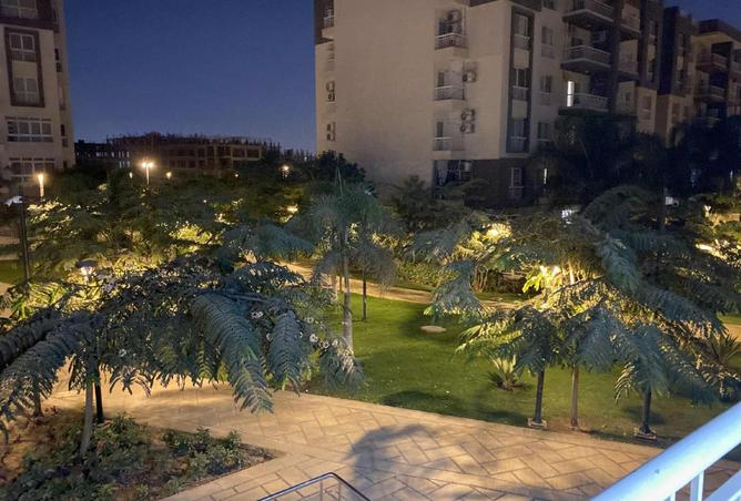 8373277 - صورة العقار 2