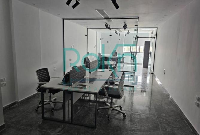8055658 - صورة العقار 2