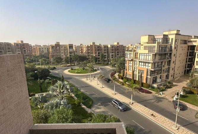 8292795 - صورة العقار 2