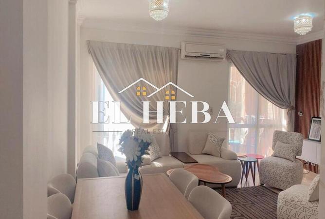 8406758 - Property Main Image