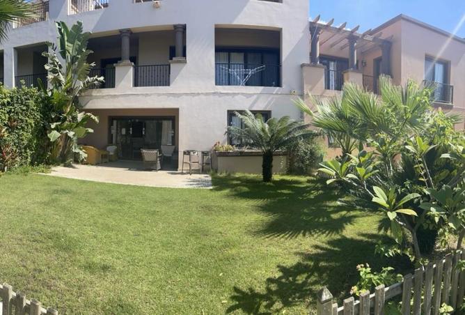 8544279 - الصورة الرئيسية للعقار