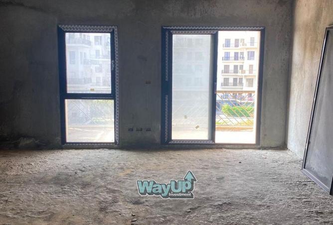 8384223 - صورة العقار 2