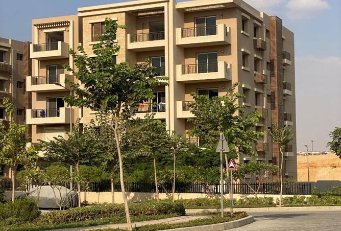 8264299 - صورة العقار 2