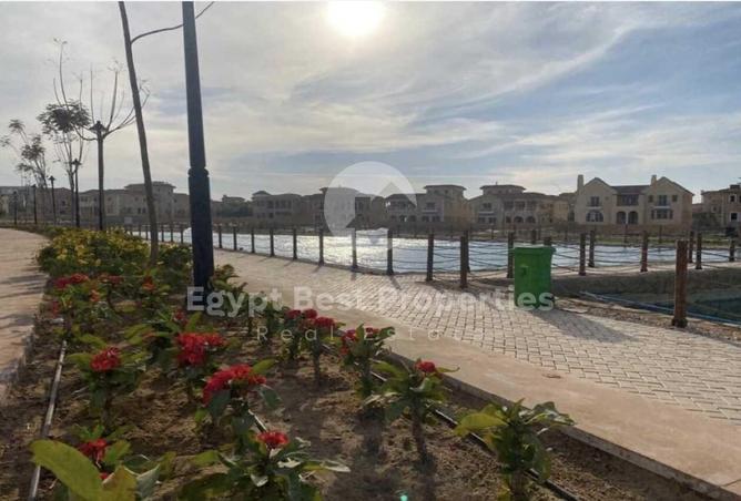 7977820 - الصورة الرئيسية للعقار
