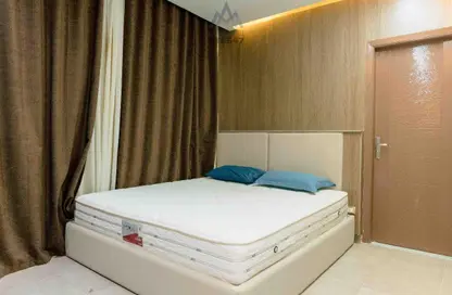 فيلا - 6 غرف نوم - 4 حمامات للبيع في سيليا - كمبوندات العاصمة الإدارية الجديدة - العاصمة الإدارية الجديدة - القاهرة