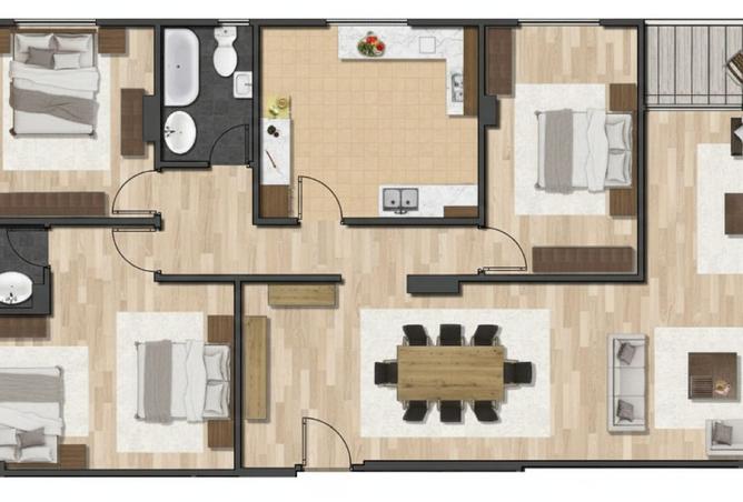 8359335 - صورة العقار 2