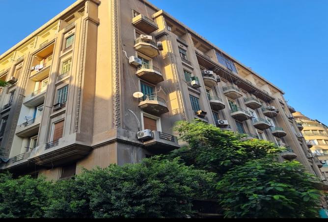 7928085 - Property Image 2