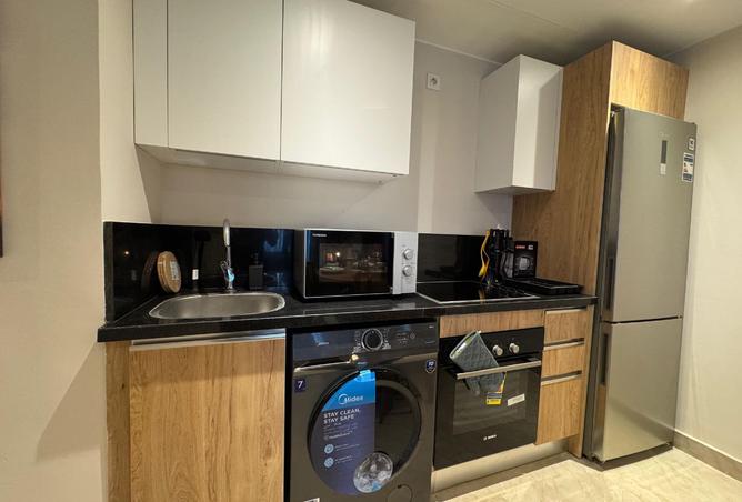 8450486 - الصورة الرئيسية للعقار