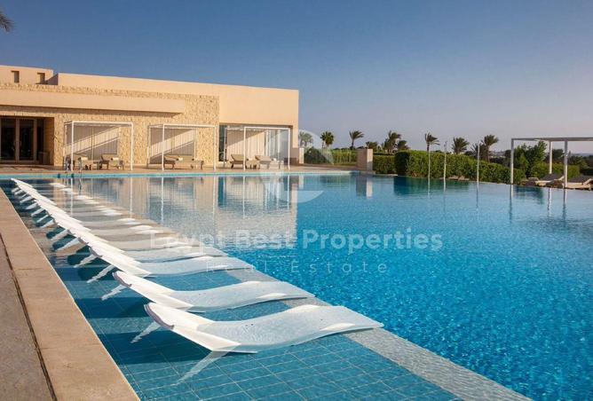 8431852 - Property Image 2